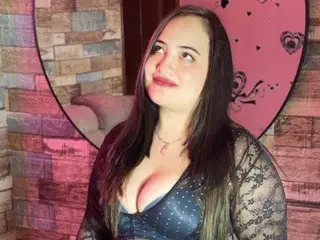 Streamate Live Porn of MiaRous69