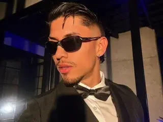 Streamate Adult Webcam of AaronSmiith
