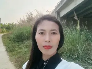 Streamate Best live sex cam show of HemiaKella