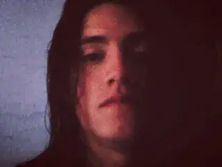 Streamate Free Porn Cam of Master_23
