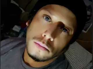 Streamate Adult Webcams of Briefsguy