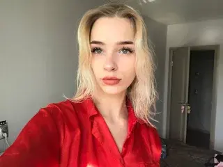 Streamate Watch Live Sex Cams of Nixis