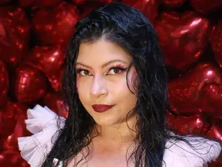 Streamate Sex Chat of Rachel_new
