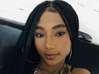 Streamate Best live sex cam show of Sofia33hot