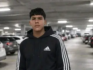 Streamate Best live sex cam show of Austihn