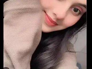 Streamate Live Porn of Sexy_IndianSilly