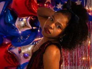 Streamate Adult Webcam of sarahipusey