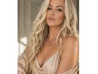 Streamate Live Sex of NaughtyLeahUK
