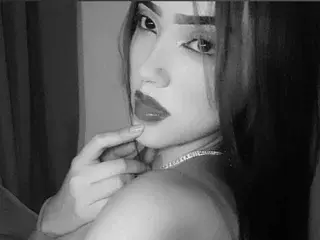Streamate Free Porn Cam of Angel_kiss_18