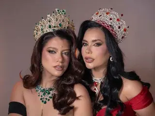 Streamate Free Porn Cam of linseyemperatriz