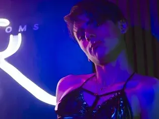 Streamate Adult Webcam of ALAANFOOXX