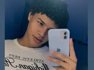 Streamate Sex Cam of MatewHottxxx