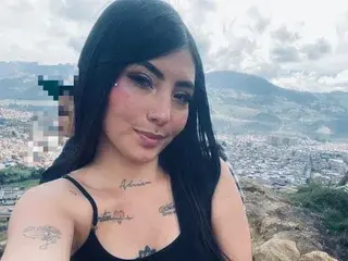 Streamate Best Webcam of NoahdZoe