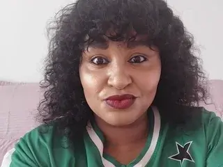 Streamate Private Sex Chat of MadamCee
