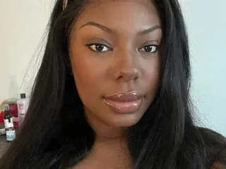 Streamate Live Porn of Demixoxo6996