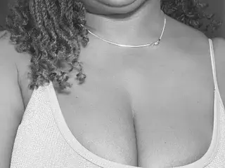 Streamate Best live sex cam show of Pinklippy69