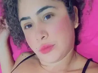 Streamate Live Sex of lilith3004