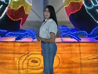 Streamate Adult Webcams of KiaraRosii