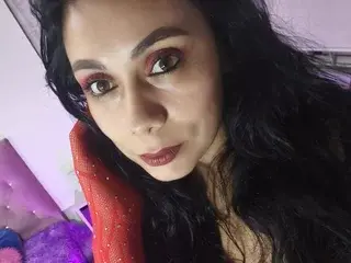 Streamate Adult Webcam of Nyra_Rose