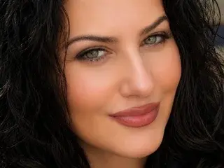 Streamate Free Porn Cam of Bellastarrrr
