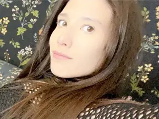 Streamate Best live sex cam show of NovaLeeXXX