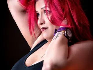 Streamate Adult Video Chat of SammyOwens42