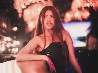 Streamate Sex Chat of cherrryross