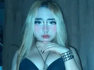 Streamate Watch Live Sex Cams of ElizabethCrowleyy