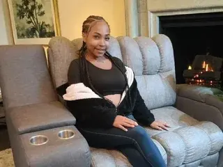 Streamate Best live sex cam show of whitneynaugthy