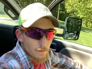 Streamate Adult Webcams of BenjaminSteel