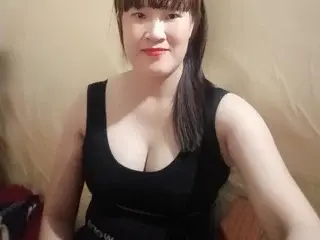 Streamate Private Sex Chat of Sexygirl33x