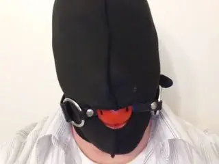 Streamate Nude Webcam of WyldePet