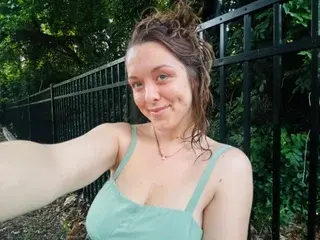 Streamate Sex Cam of GraceIsabella