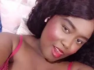 Streamate Adult Webcams of VioletaBigBoobs