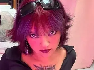 Streamate Live Sex of Naomy_Collins