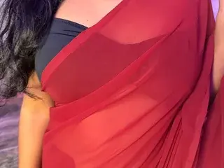 Streamate Watch Live Sex Cams of SobnamHayat