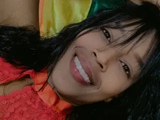 Streamate Live Sex of whites_and_black18