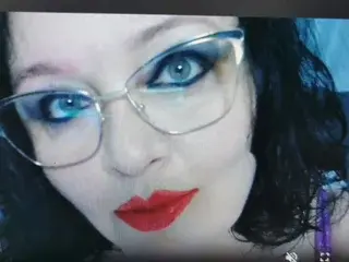 Streamate Adult Video Chat of DangerousCurves