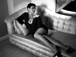 Streamate Sex Chat of JuliaWinslet