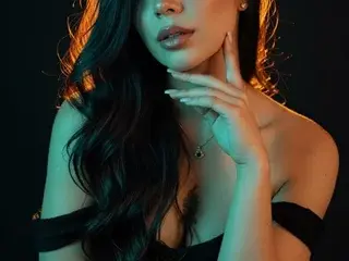 Streamate Adult Webcam of MelodyCarson