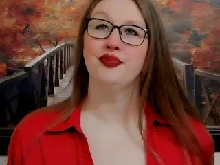 Streamate Adult Webcam of TexasHoney