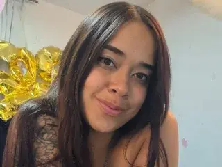 Streamate Watch Live Sex Cams of Anyablack111
