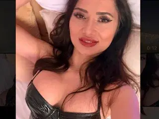 Streamate Adult Video Chat of AnnaKarinaX