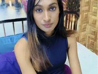 Streamate Private Sex Chat of IndianRebel4u2Luv