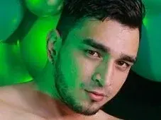 Streamate Live Sex of Deuxes88