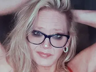 Streamate Sex Chat of HaleyRenee