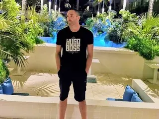 Streamate Live Sex Cam of Jj187