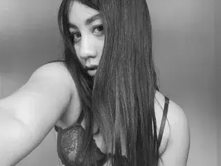 Streamate Best live sex cam show of VictoriaColemann