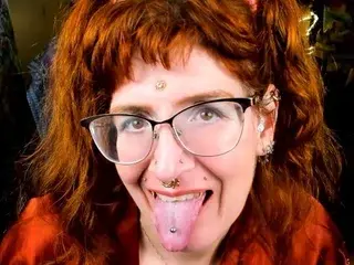 Streamate Adult Webcam of DariaDinkley
