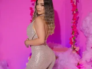 Streamate Best live sex cam show of Valery_Smithh
